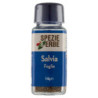 SPEZIE & ERBE SALVIA FOGLIE 14 G