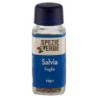 SPICES & HERBS SAGE LEAVES 14 G