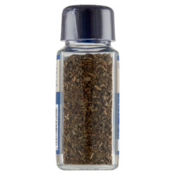 SPEZIE & ERBE SALVIA FOGLIE 14 G