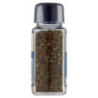 Spezie & Erbe Salvia Foglie 14 g