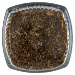 ÉPICES & HERBES FEUILLES DE SAUGE 14 G