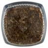 SPICES & HERBS SAGE LEAVES 14 G