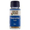 SPICES & HERBS ROSEMARY LEAVES 25 G