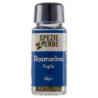 SPICES & HERBS ROSEMARY LEAVES 25 G