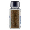 SPICES & HERBS ROSEMARY LEAVES 25 G