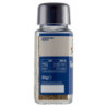 Spezie & Erbe Rosmarino Foglie 25 g