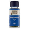 Spezie & Erbe Prezzemolo Foglie 15 g