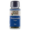 Spezie & Erbe Prezzemolo Foglie 15 g