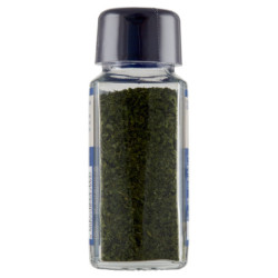 SPICES & HERBS PARSLEY LEAVES 15 G