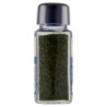 SPICES & HERBS PARSLEY LEAVES 15 G