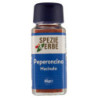 Spezie & Erbe Peperoncino Macinato 45 g