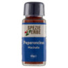 Spezie & Erbe Peperoncino Macinato 45 g