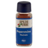 Spezie & Erbe Peperoncino Macinato 45 g