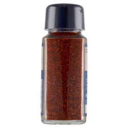 Spezie & Erbe Peperoncino Macinato 45 g