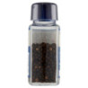 SPICES & HERBS BLACK PEPPER GRAINS 40 G