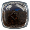 SPICES & HERBS BLACK PEPPER GRAINS 40 G