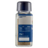 Spezie & Erbe Pepe Bianco Macinato 45 g