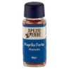 Spezie & Erbe Paprika Forte Macinata 50 g