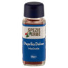 ÉPICES & HERBES PAPRIKA DOUCE MOULU 50 G