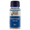 Spezie & Erbe Noce Moscata Macinata 50 g