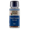 Spezie & Erbe Noce Moscata Macinata 50 g