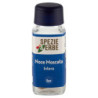 Spezie & Erbe Noce Moscata Intera 5 pz