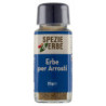 Spezie & Erbe Erbe per Arrosti 25 g