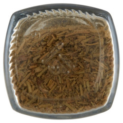 Spezie & Erbe Erbe per Arrosti 25 g