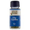 SPICES & HERBS CHIVES 17 G