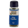 Spezie & Erbe Erba Cipollina 17 g