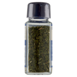 ÉPICES & HERBES CIBOUBLETTE 17 G