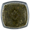 ÉPICES & HERBES CIBOUBLETTE 17 G