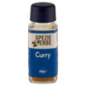 CURRY ÉPICES & HERBES 50 G