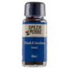 SPEZIE & ERBE CHIODI DI GAROFANO INTERI 30 G