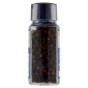 SPICES & HERBS WHOLE CLOVES 30 G