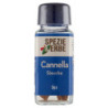 Spezie & Erbe Cannella Stecche 3 pz