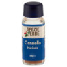 Spezie & Erbe Cannella Macinata 40 g