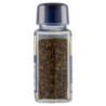 SPICES & HERBS BASIL LEAVES 15 G