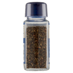 Spezie & Erbe Basilico Foglie 15 g