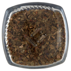 Spezie & Erbe Basilico Foglie 15 g