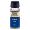 Spezie & Erbe Anice Semi 40 g