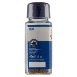 ÉPICES & HERBES GRAINES D'ANIS 40 G