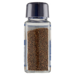 SPICES & HERBS ANISE SEEDS 40 G