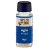 Spezie & Erbe Aglio Granuli 60 g