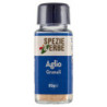 Spezie & Erbe Aglio Granuli 60 g