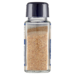 SPICES & HERBS GARLIC GRANULES 60 G