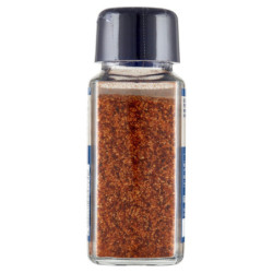 Spezie & Erbe Aglio e Peperoncino 60 g