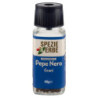 SPEZIE & ERBE PEPE NERO GRANI CON MACINELLO 40 G