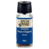 Spezie & Erbe Pepe 4 Stagioni Grani con Macinello 35 g