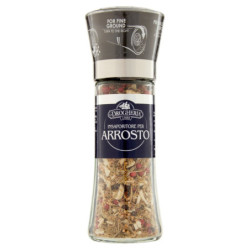 La Drogheria 1880 Insaporitore per Arrosto 65 g